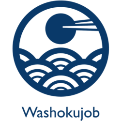 合同会社WashokuJob 合同会社WashokuJob